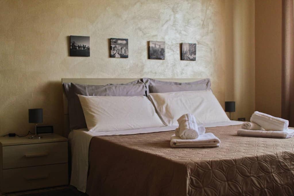 Tuscan Welcome Lägenhet Pieve a Nievole Exteriör bild